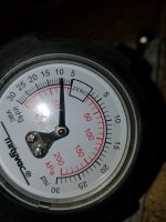 20190402_190759.jpg