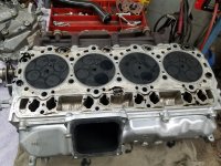 20190401_082105.jpg