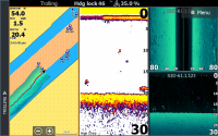 Screenshot_2019-04-02_14.41.45.png