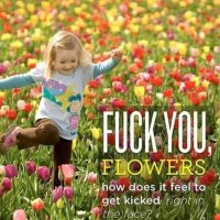 21D9F04B-F0C6-4F8F-83A0-42A0A96C0F1A.jpeg