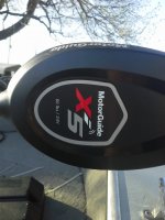 20160406_181541.jpg
