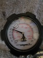 20190403_184619.jpg