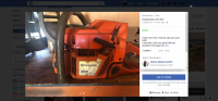 Screenshot_2019-04-04 Facebook Marketplace.png