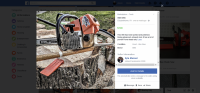 Screenshot_2019-04-04 Facebook Marketplace(1).png