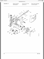 8F897137-3E74-44B3-BFB9-D4CC0D63A1F9.png