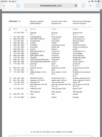 169415E1-9D8C-4E35-A8B9-7AD59562A115.png