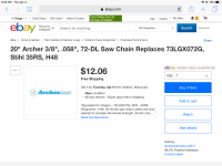 ED416776-A9F3-45A2-A727-1BF26F67F198.png