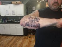IMG_20190404_213059607.jpg