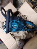 IMG_20190404_175702339.jpg