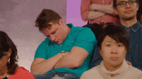 giphy-7.gif