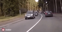 FA66EF34-BA0F-455F-AB2A-297C45A0320C.gif