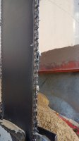 20190406_094935.jpg