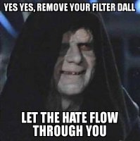 Sith Lord 05042019210005.jpg