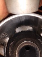 IMG_20190406_070342635.jpg