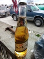 20190406_150454.jpg