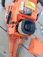 20190405_081449.jpg 20190405_081449.jpg