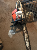 Screen Shot 2019-04-07 at 09.33.58.png