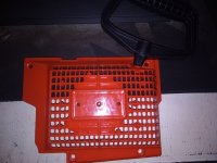 IMG_20190407_191825.jpg