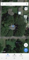 Screenshot_20180219-184751.jpg