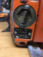426473E4-2AA4-42A8-9E7D-8B2E63B218EA.jpeg 426473E4-2AA4-42A8-9E7D-8B2E63B218EA.jpeg