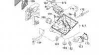 Choke lever 9010.JPG