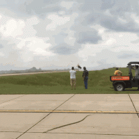E7D9A74B-9202-4701-995E-A907591F464D.gif
