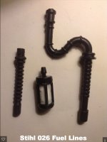 Stihl 026 Fuel Lines.jpg