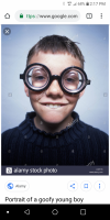 Screenshot_2019-04-10-14-17-49.png