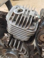 20190410_174044.jpg