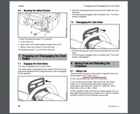 STIHL%20MS%20500i%20(1).pdf.png