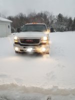 20190411_071630.jpg
