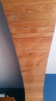 20190411_145148.jpg