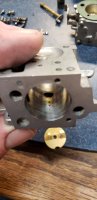 20190410_015604.jpg