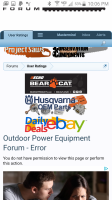 Screenshot_2019-04-11-22-06-22.png