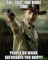 Saturday meme.jpg