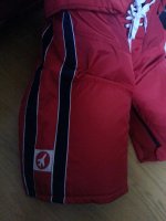 20190304_171239.jpg 20190304_171239.jpg