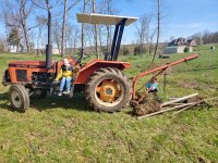 20190412_163024_HDR.jpg
