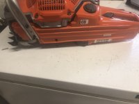 8B310306-1B61-4693-B2D2-06F5CF22A5C5.jpeg