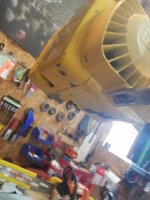 20190413_133224.jpg