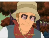 20190414_082320.png