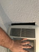 32786271-2AE6-4DF0-9640-8E0F0351579B.jpeg