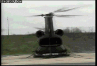 9E6043BA-43A3-4702-AD1F-2A9CE82DA849.gif
