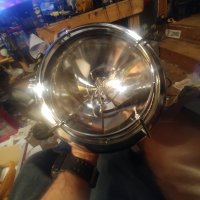 0414192129a.jpg