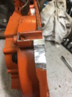 33B5E814-E249-4E75-B6DC-940E04BD667A.jpeg