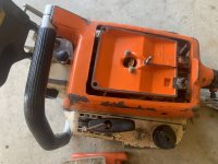 67F06690-C572-490A-84C7-10F067E7DB35.jpeg
