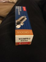 56C1718A-9F08-4B1E-857E-7144ED6F08ED.jpeg