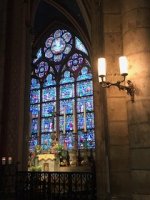 thumbnail_IMG_4803.jpg