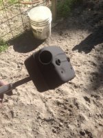 new muffler.jpg