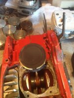 thumbnail_IMG_1965.jpg