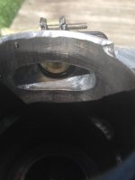 thumbnail_IMG_1960.jpg